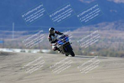 media/Jan-09-2022-SoCal Trackdays (Sun) [[2b1fec8404]]/Turns 9 and 8 (920am)/